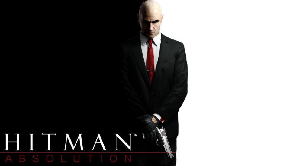 Hitman absolution fatal directx error что делать