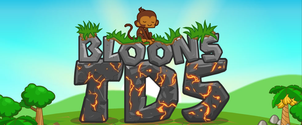bloon tower defense bloon tower defense 5