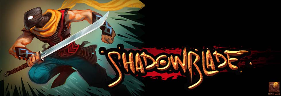 Сколько стоит shadow blade в доте